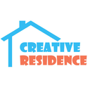 creativeresidence-blog avatar