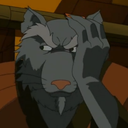 creativerewiring avatar