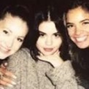 creativeselena avatar