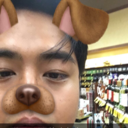 creativeself69 avatar