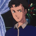 creativesinatra avatar