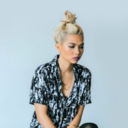 creativesinning avatar