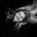 creativesmilesphotography avatar