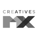 creativesmx1-blog avatar