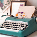 creativesolstice avatar