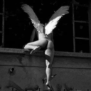 creativespark avatar