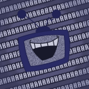 creativesploosh avatar