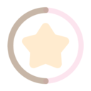 creativesprinkle avatar