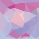 creativestalkerrs avatar