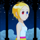 creativestarshine avatar