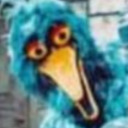 creativestudiofire avatar