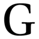 creativestudiogustave-blog avatar