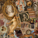 creativestuffs-stuff avatar