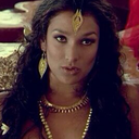 creativesugarldn avatar