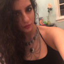 creativetendancies avatar