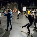 creativethinkingmsu avatar