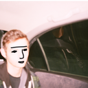 creativethot1 avatar