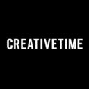 creativetime avatar