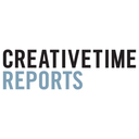 creativetimereports avatar