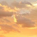 creativeuser101 avatar