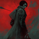 creativeusermeme avatar