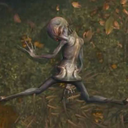 creativeusername101 avatar