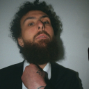 creativevigilante avatar