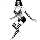 creativewarlock avatar