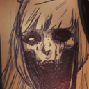 creativewarrioruniverse-blog avatar