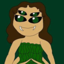 creativewebs00 avatar