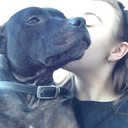 creativewithoutanoutlet avatar