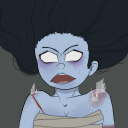 creativewizardkid avatar