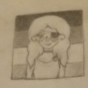 creativewonder67 avatar