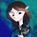 creativewoodelf avatar