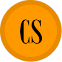 creativexspirit avatar