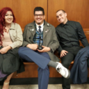 creativezkunk avatar