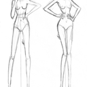 creativity-is-my-thang avatar