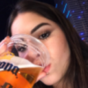 creativity-scarce avatar