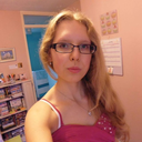 creativity-starts-at-imagination avatar