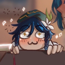 creativitycrack avatar