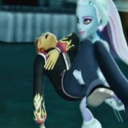 creativitydeficient-moved avatar