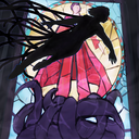 creativityinajar avatar