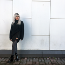 creativityinasquare avatar