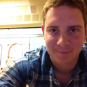 creativityinchemistry avatar