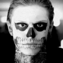 creativityofchaos avatar