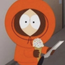 creativityreblogs avatar