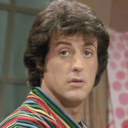 creativitysasinkid avatar