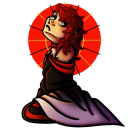 creativly-anxious avatar