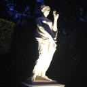 creativsillypoetry avatar