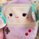 creator-appreciator avatar